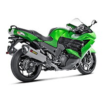 ZZR 1400
