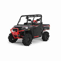 Ranger
