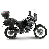 Tenere XTZ 660 750