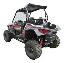 RZR