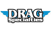 Drag Oil