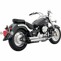 Maruder VZ 800 M800