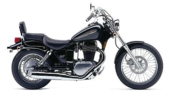 Savage LS 650 , S40