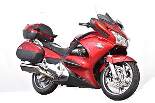 ST 1100 1300