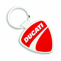 Ducati & Italienska modeller
