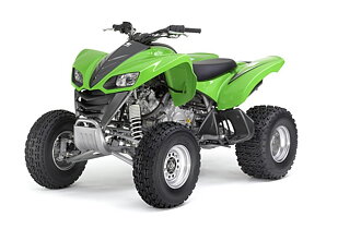 KFX 700