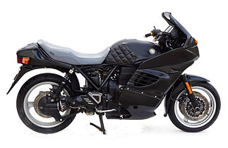 K1100