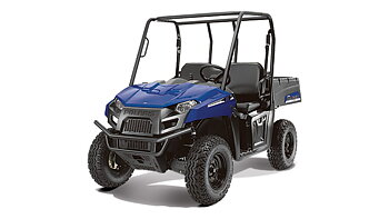 Ranger EV
