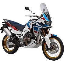 CRF 1000 1100 Africa Twin