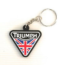 Triumph