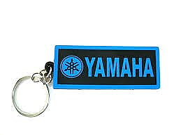 Yamaha utombordare