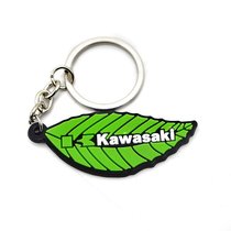 Kawasaki