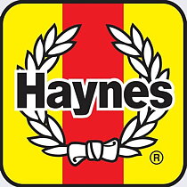 Haynes