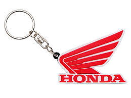 Original reservdelar Mc