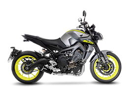 MT07 MT09 MT10