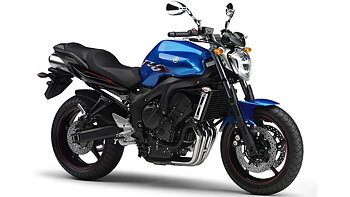 FZ6 ,FZ1 , Fazer