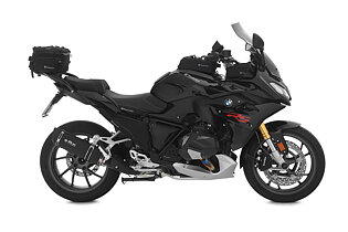 R1250 RT GS  RS R
