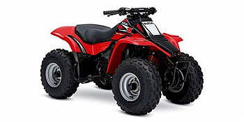 LT80-160