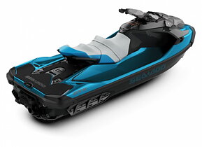 SeaDoo