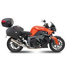 K1300
