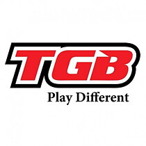 TGB