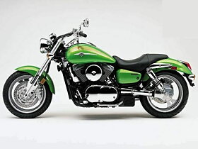 VN 1500 1600 1700 2000