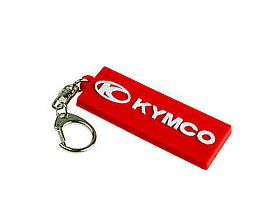 Kymco
