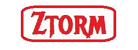 Ztorm