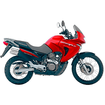 Transalp 600 650 700