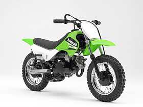 Lek quad och barn cross reservdelar