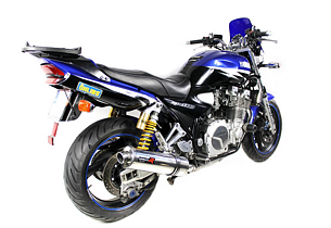 XJR 1300