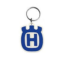 HUSQVARNA
