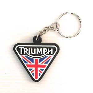 TRIUMPH