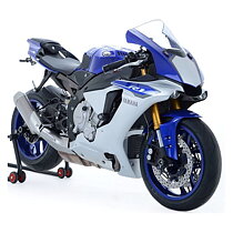 YZF-R1 1000