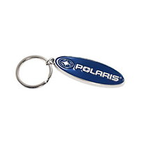 POLARIS