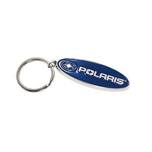 POLARIS