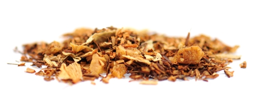 ROOIBOS CITRUS