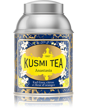 LÖSVIKT KUSMI ANASTASIA 