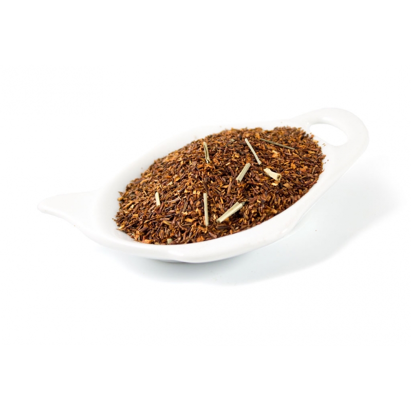ROOIBOS PERSIKA PASSION