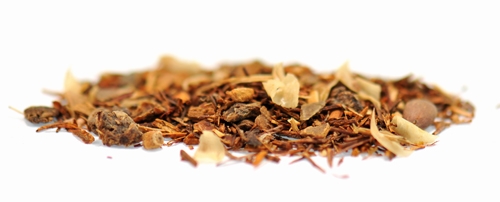 ROOIBOS LAVA
