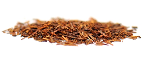 ROOIBOS NATURELL 