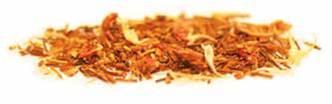 ROOIBOS SMULTRON FLÄDER
