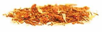 ROOIBOS SMULTRON FLÄDER