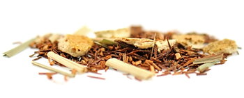 ROOIBOS TAMARIND