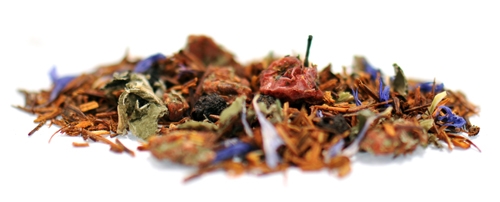 ROOIBOS VILDA BÄR