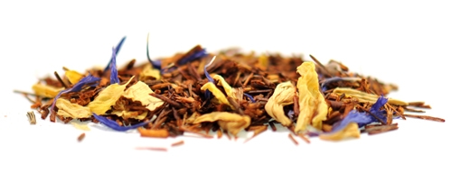 ROOIBOS WIMBLEDON