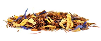ROOIBOS WIMBLEDON