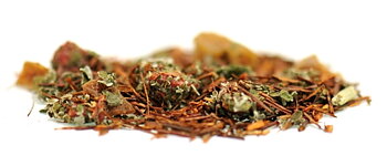 ROOIBOS ÖSTERLEN