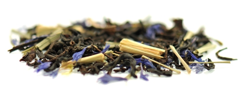 RUSSIAN EARL GREY