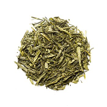 BANCHA Japansk